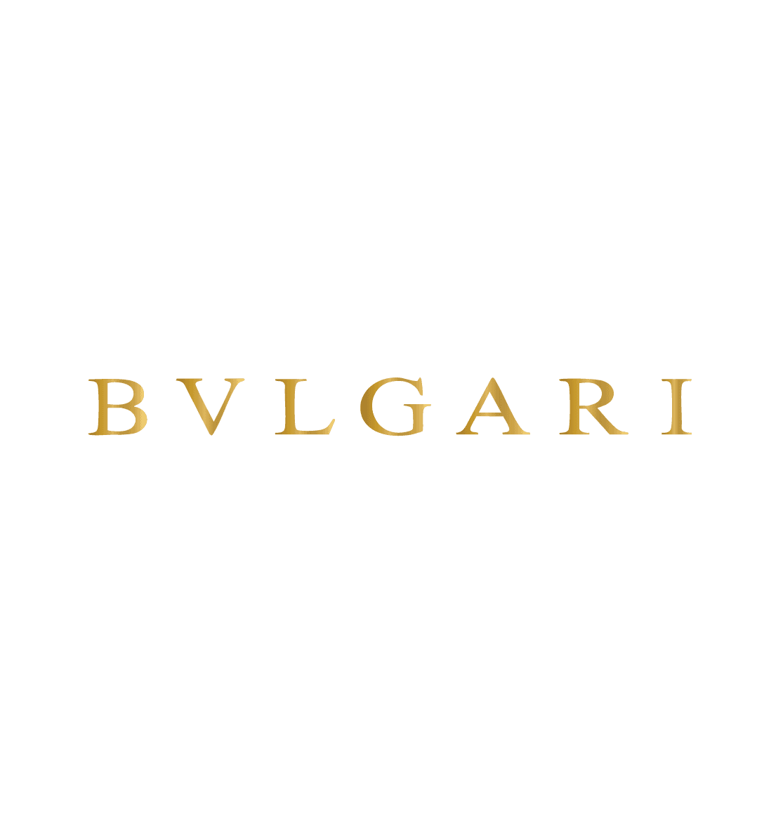 BULGARI
